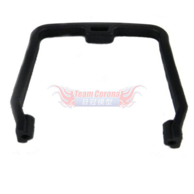 BMT PA7136 - BMT 701 Roll Bar